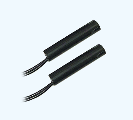 SC series Cylinderical Magnetic Proximity Sensor